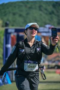 BIB: 
                            <button type="button" onclick="openModal(26793356)" class="btn btn-primary btn-sm float-right btn-popup" data-toggle="modal" data-target=".modal-high-quality">
                        <i class="fas fa-shopping-cart"></i> Add to Cart
                    </button>
                                            <button type="button" onclick="isThisMe(26793356, true)" class="btn btn-success btn-sm float-right btn-popup btn-isme hidden" data-toggle="tooltip" data-placement="bottom" title="นี่คือรูปของคุณใช่ไหม คลิกที่นี่เพื่อเอาเข้าอัลบั้ม">
                        <i class="fas fa-plus"></i> Add to album
                    </button>
                    <button type="button" onclick="isThisMe(26793356, false)" class="btn btn-warning btn-sm float-right btn-popup btn-isnotme hidden">
                        <i class="fas fa-ban"></i> Remove from album
                    </button>